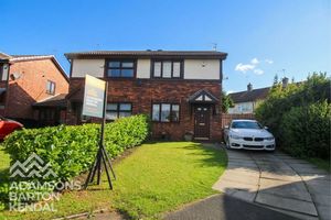 Photo 16- click for photo gallery